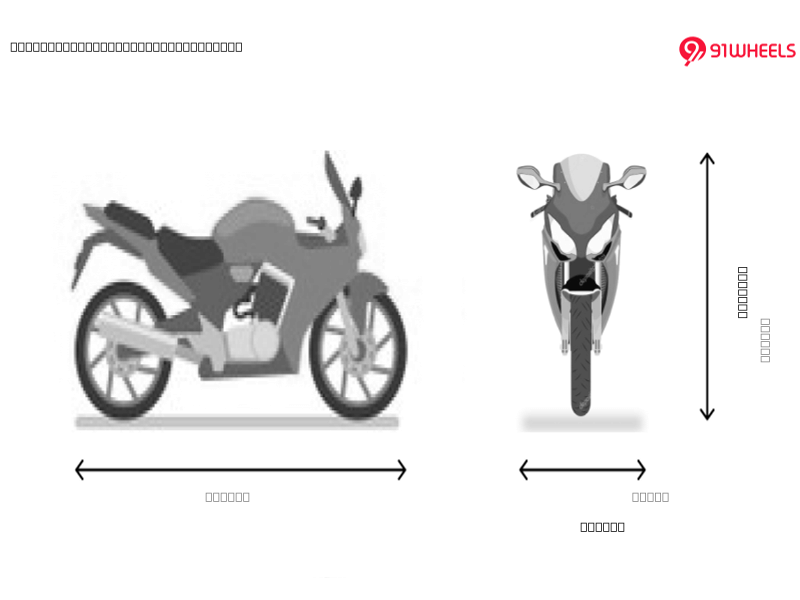 Design Design 1