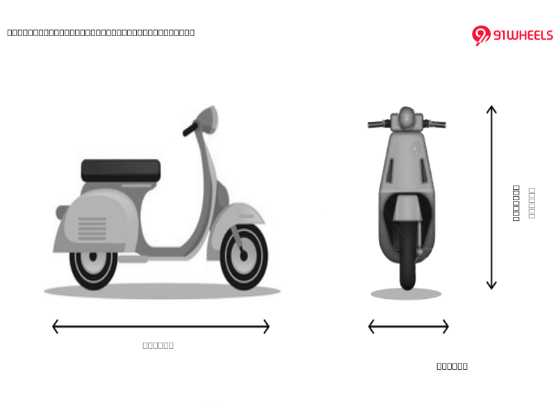 Design Design 1