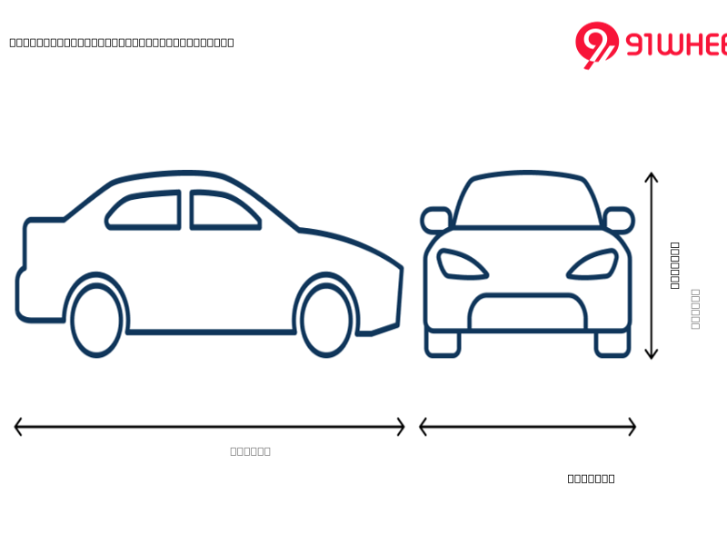 Elegant Design In Line With Signature Skoda Styling Design 1