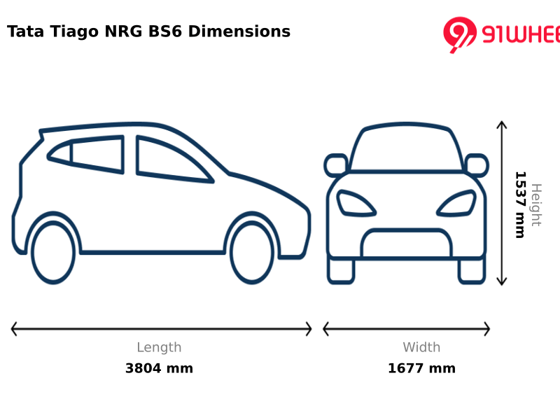 BOLD LOOKS WITH STRONG CHARACTER Design 1